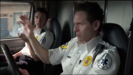 Its Always Sunny in Philadelphia - Season 17 Episode 03